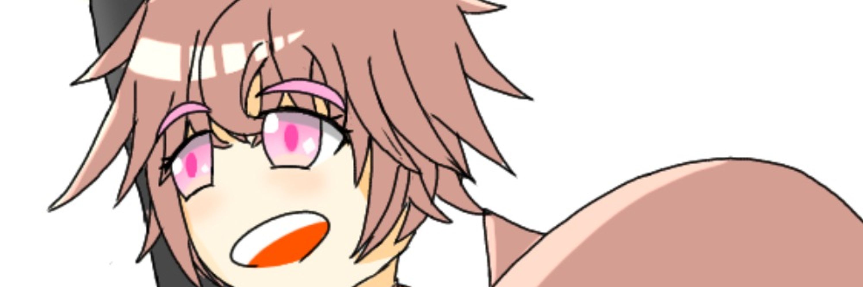 アルフ丸