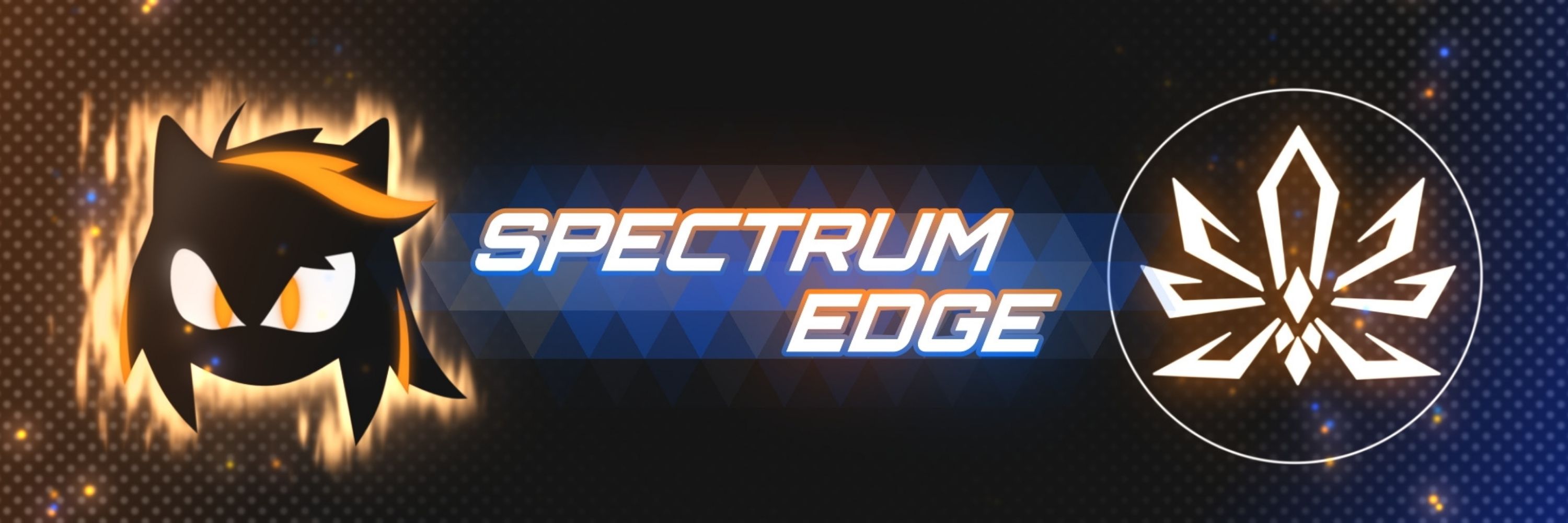 Spectrum_Edge