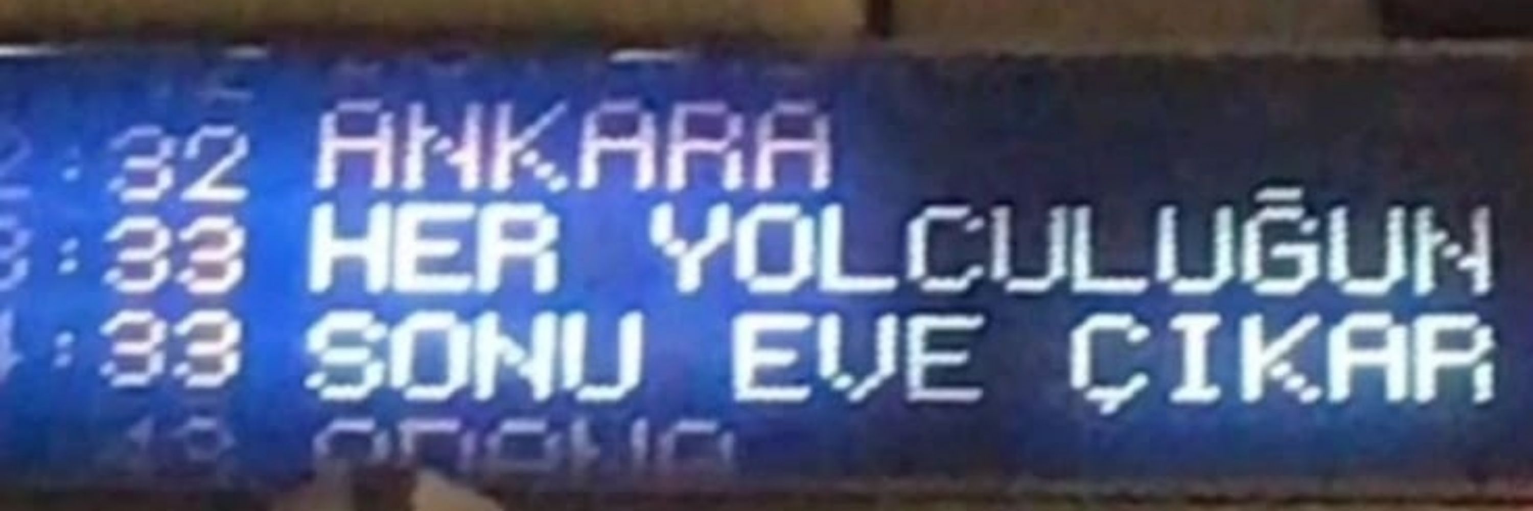 Keysi