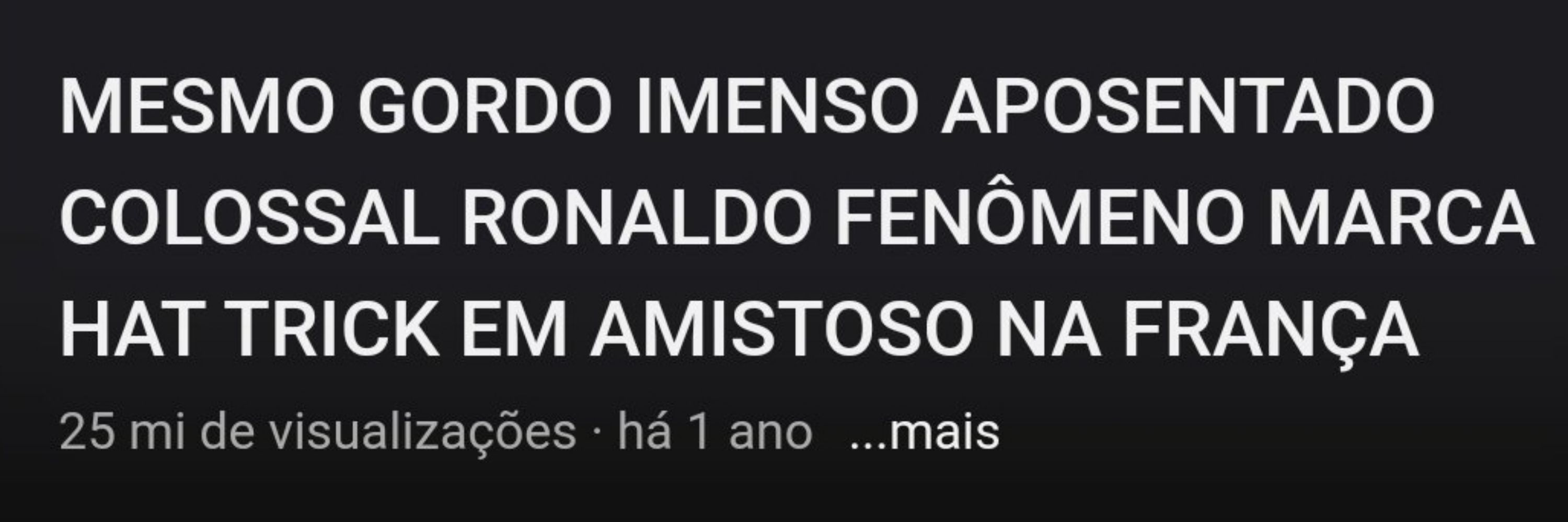 microplásticos no meu sangue