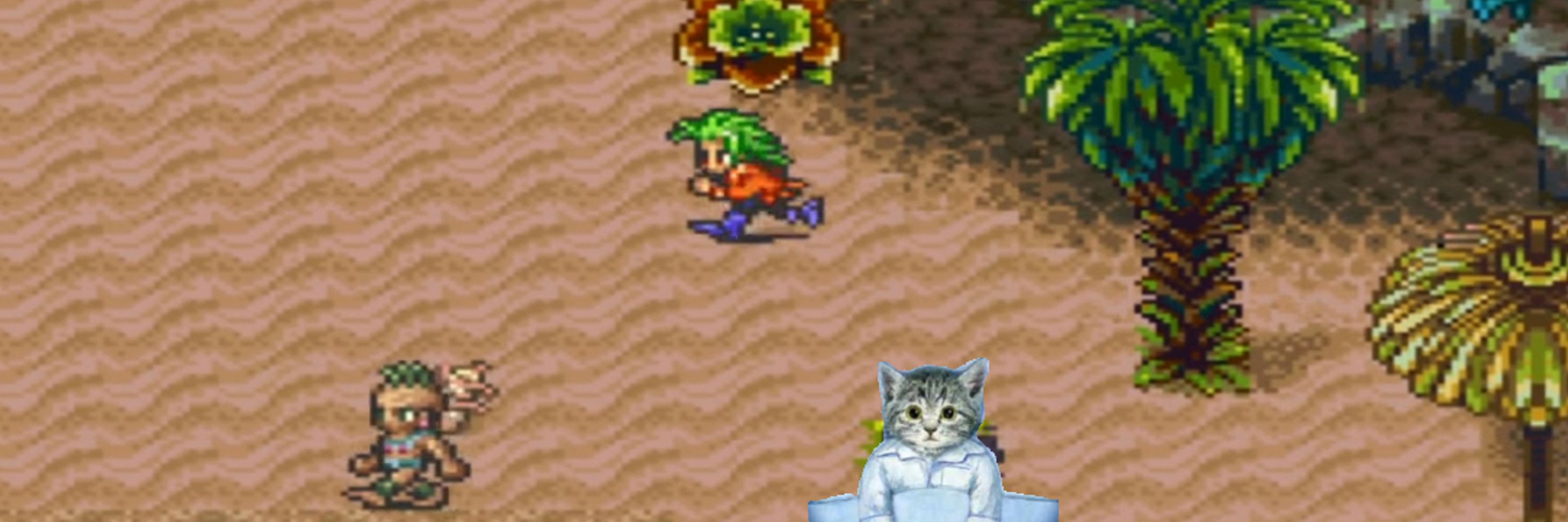 マヤンチ