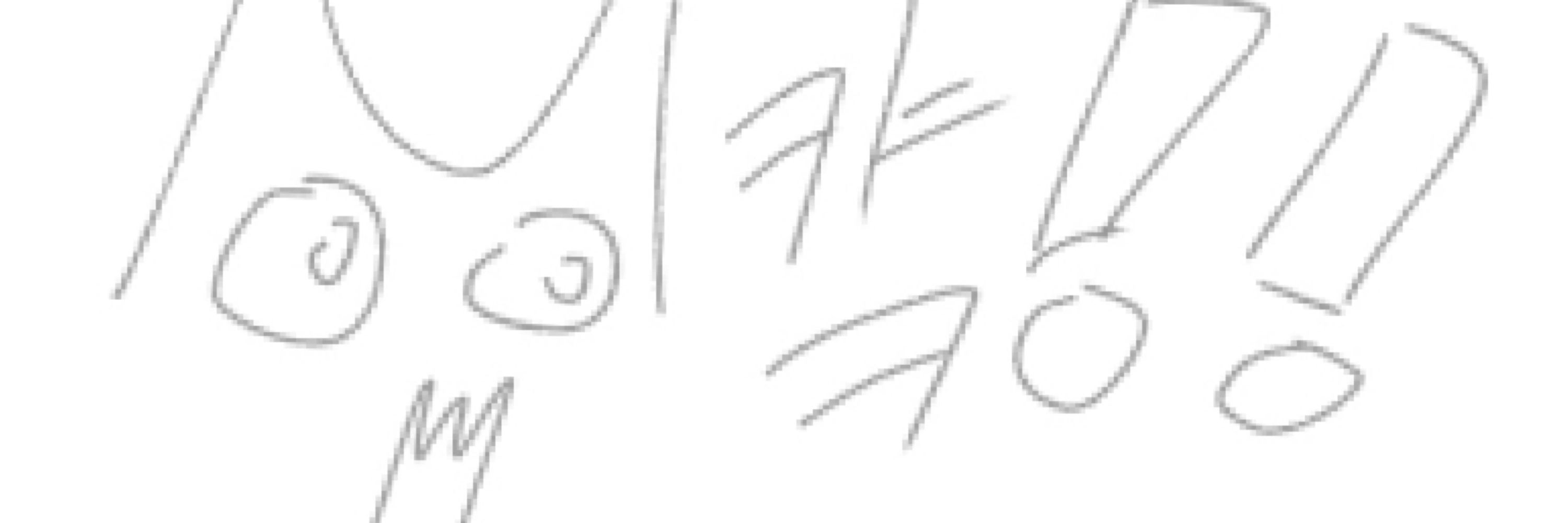 수다_ㄹ