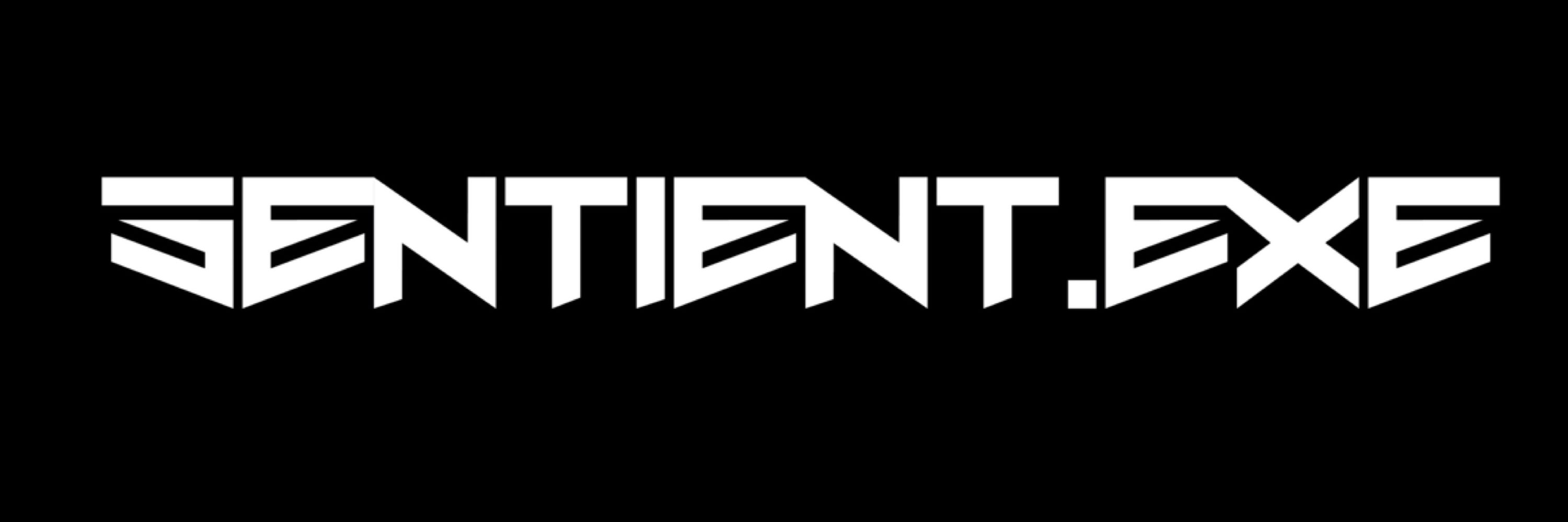 SENTIENT.EXE