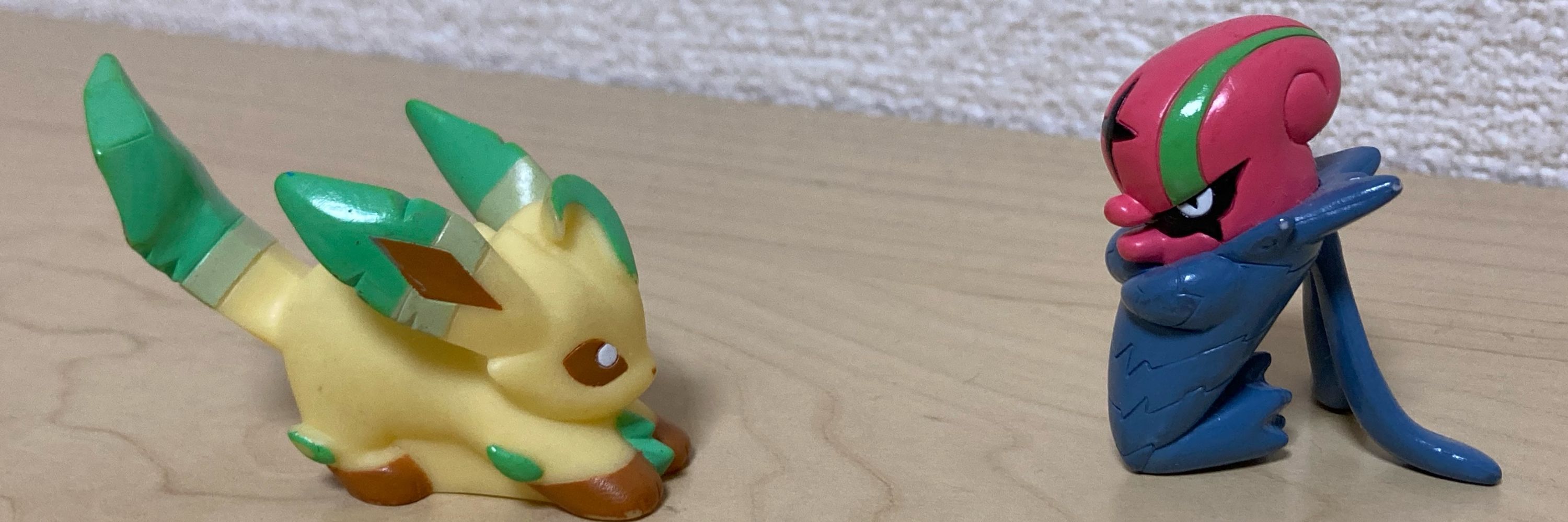 たたたたた