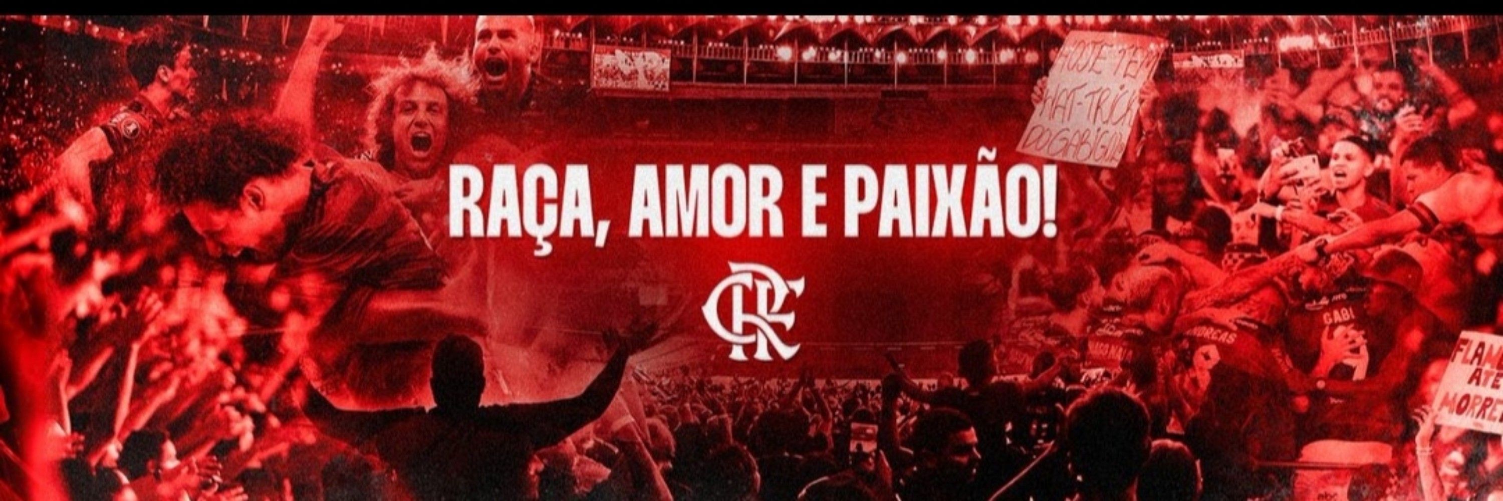Júliaa