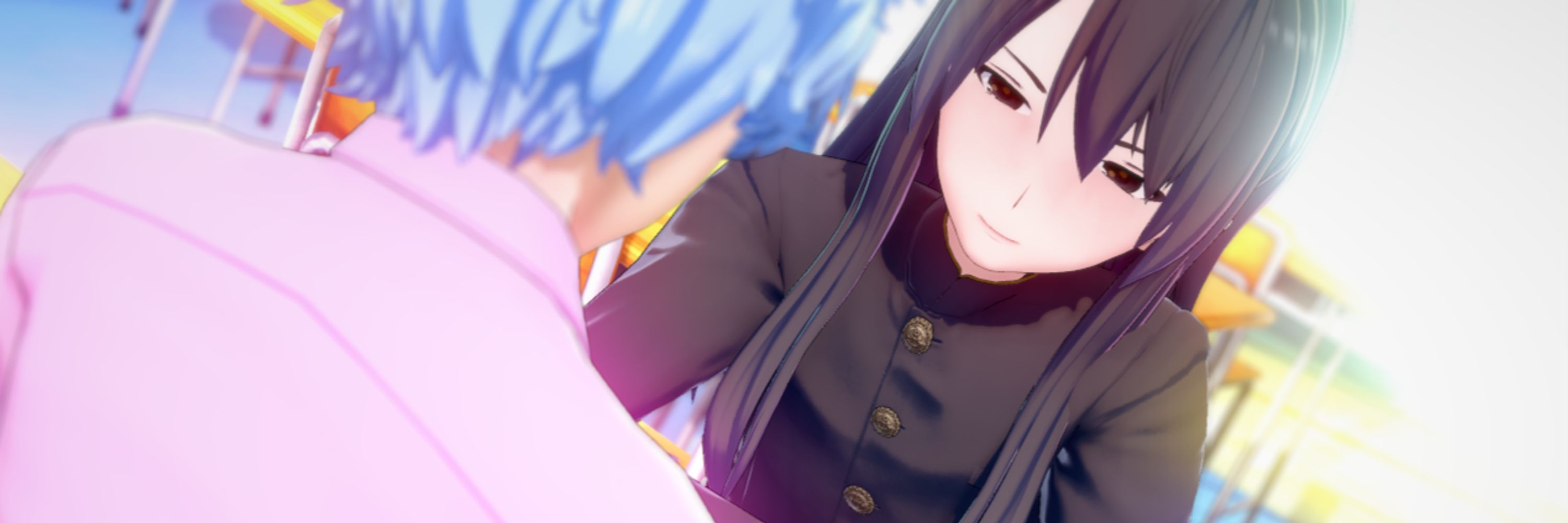 ヨウ