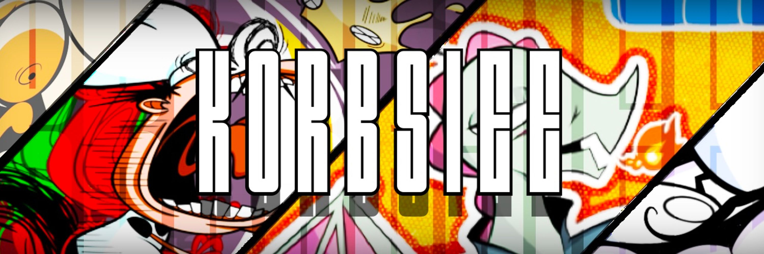 Korbsiee