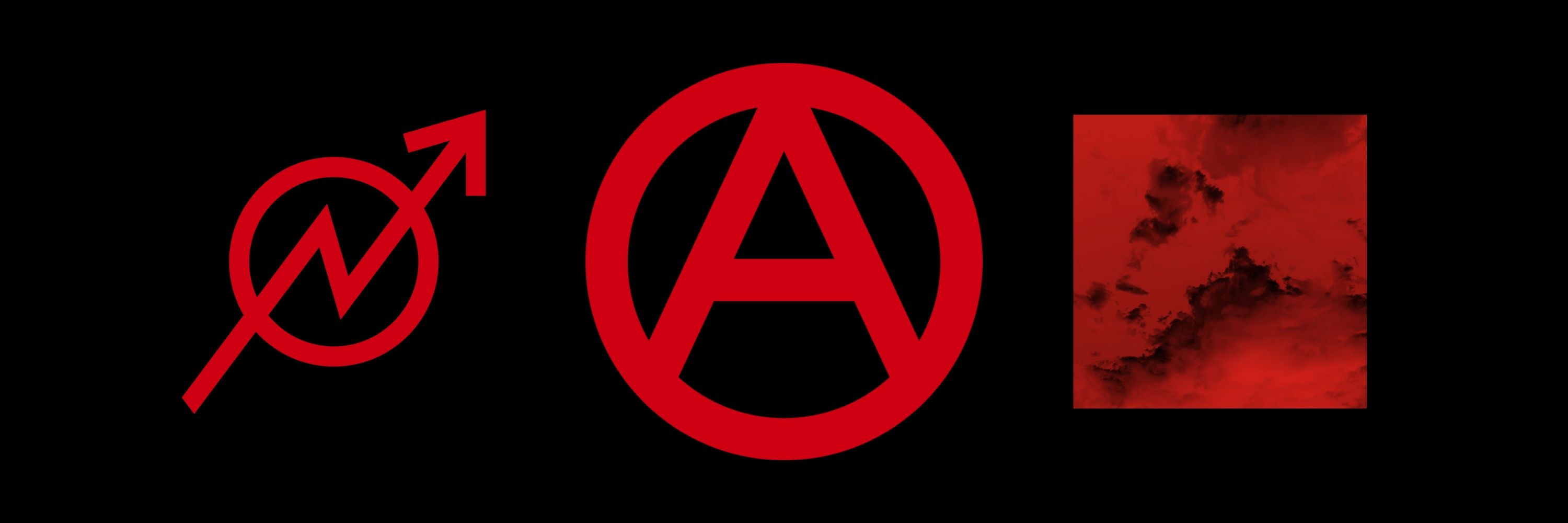 Lennzelot Ⓐ