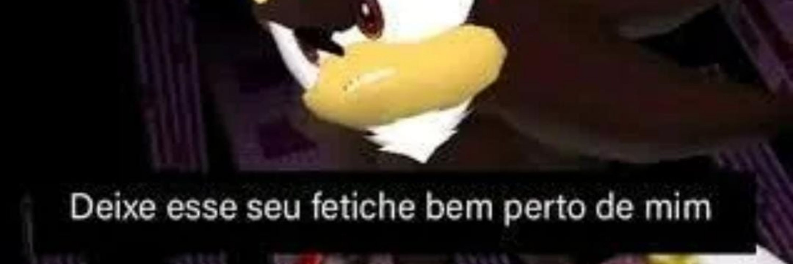 Filho do ryan gosling