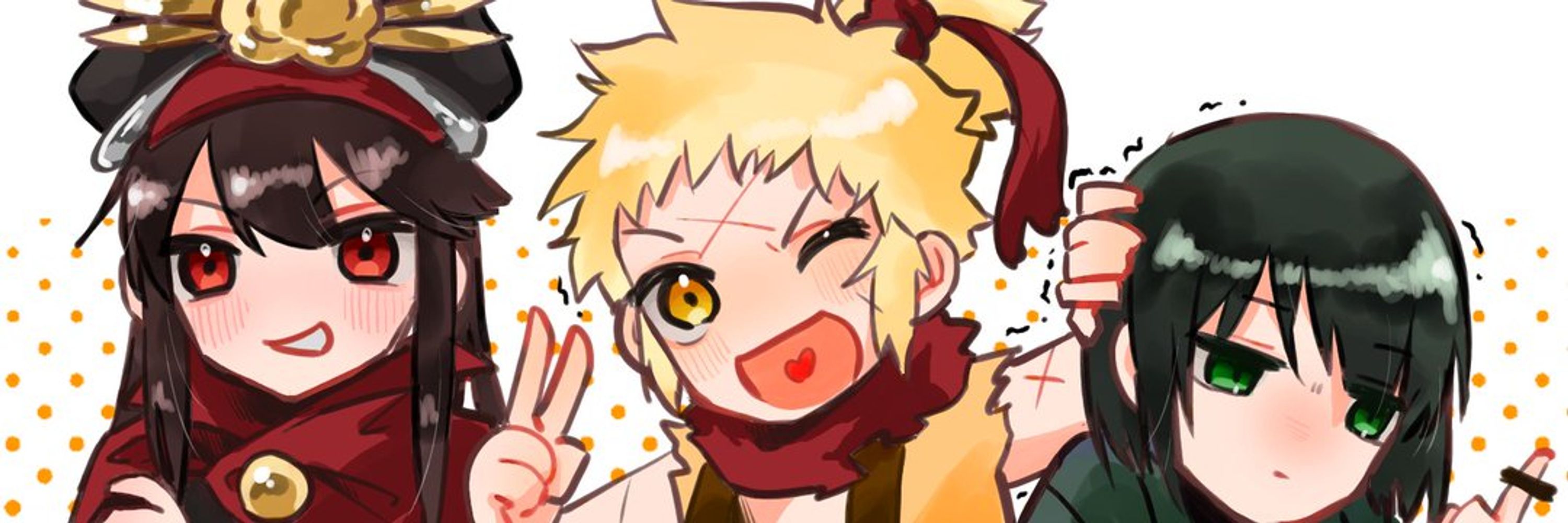 もこ