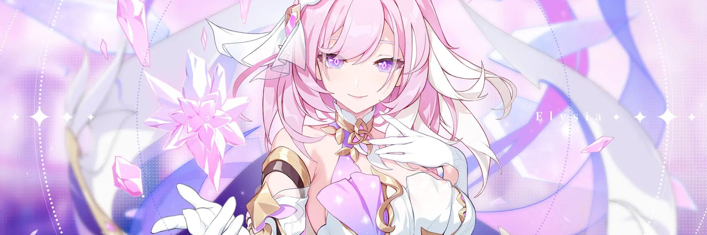 GalaxyYume