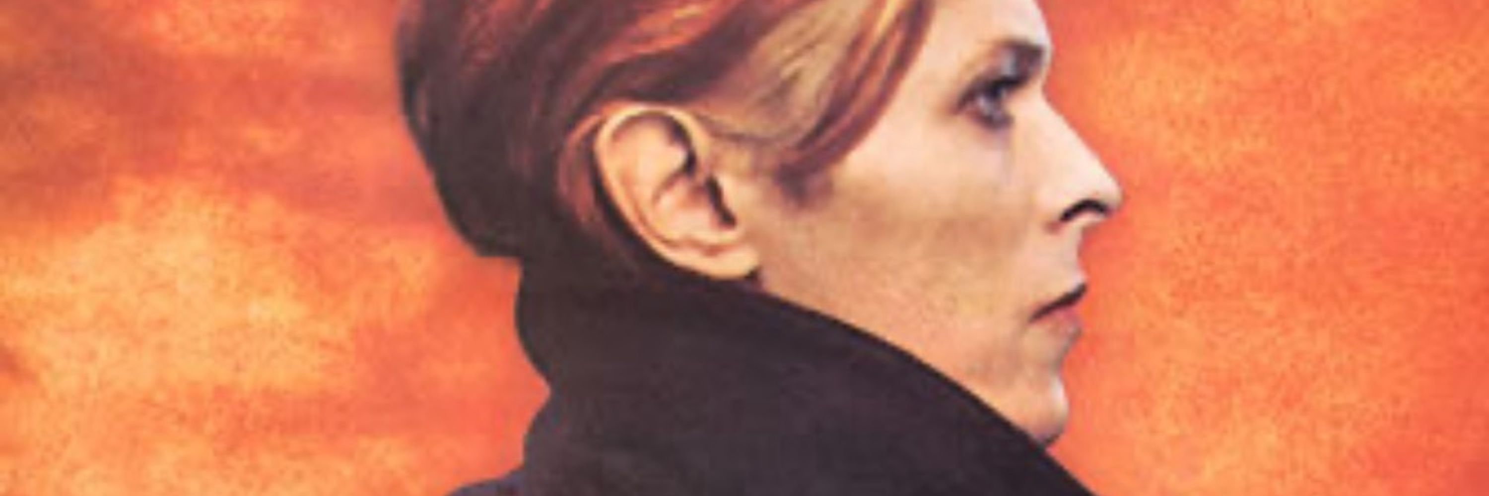 Shirley Strange