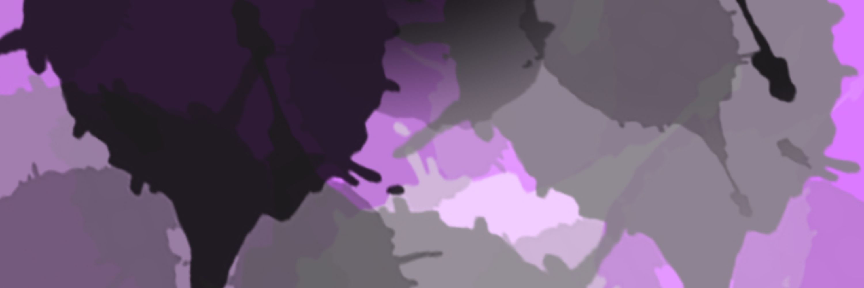 DarknessAfterTryn