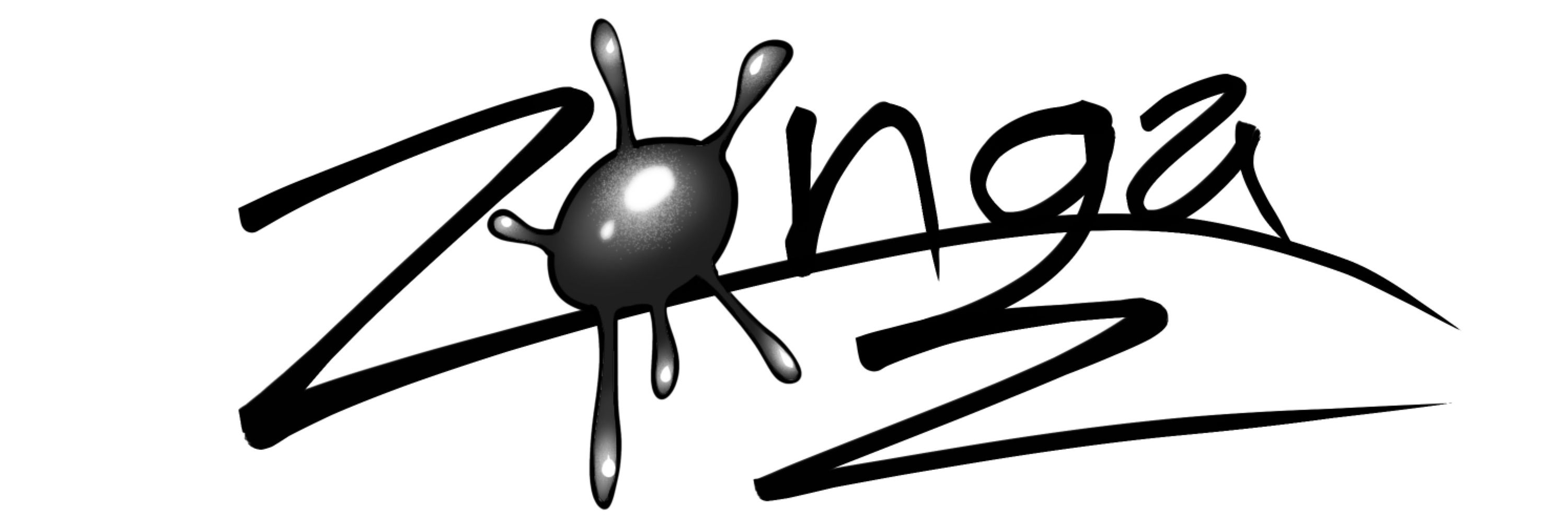 Zonga Z
