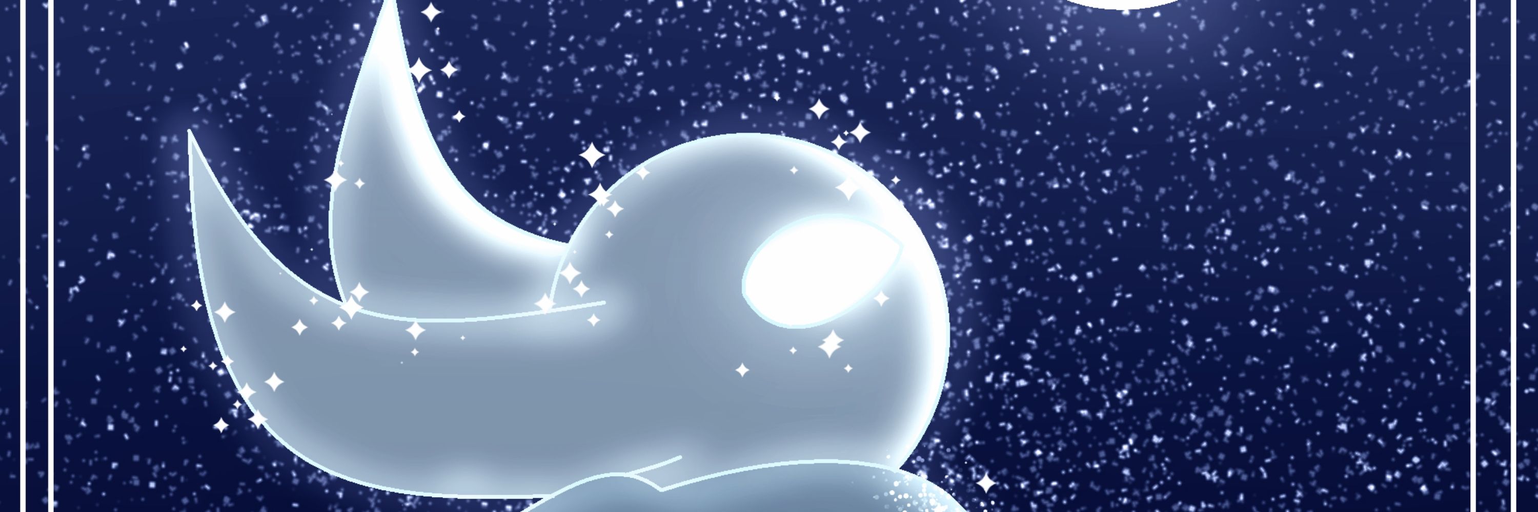 Le Knight Smol