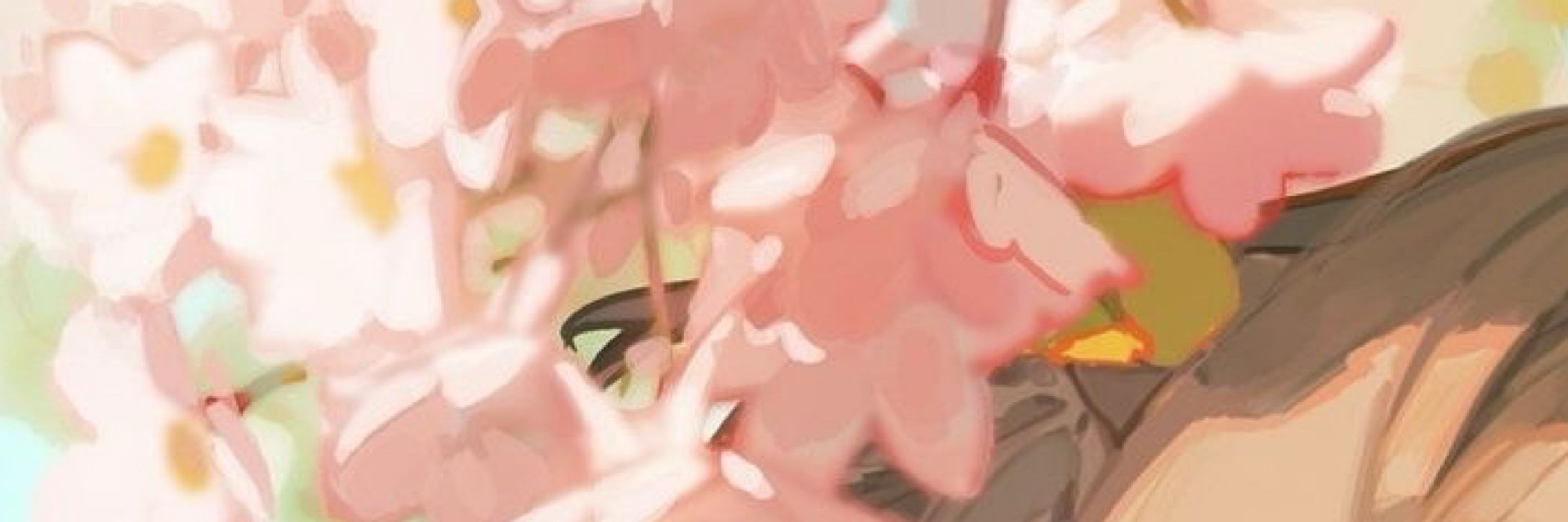 𝘊𝘢𝘳𝘮𝘦𝘯𝘴𝘪𝘵𝘢🌸