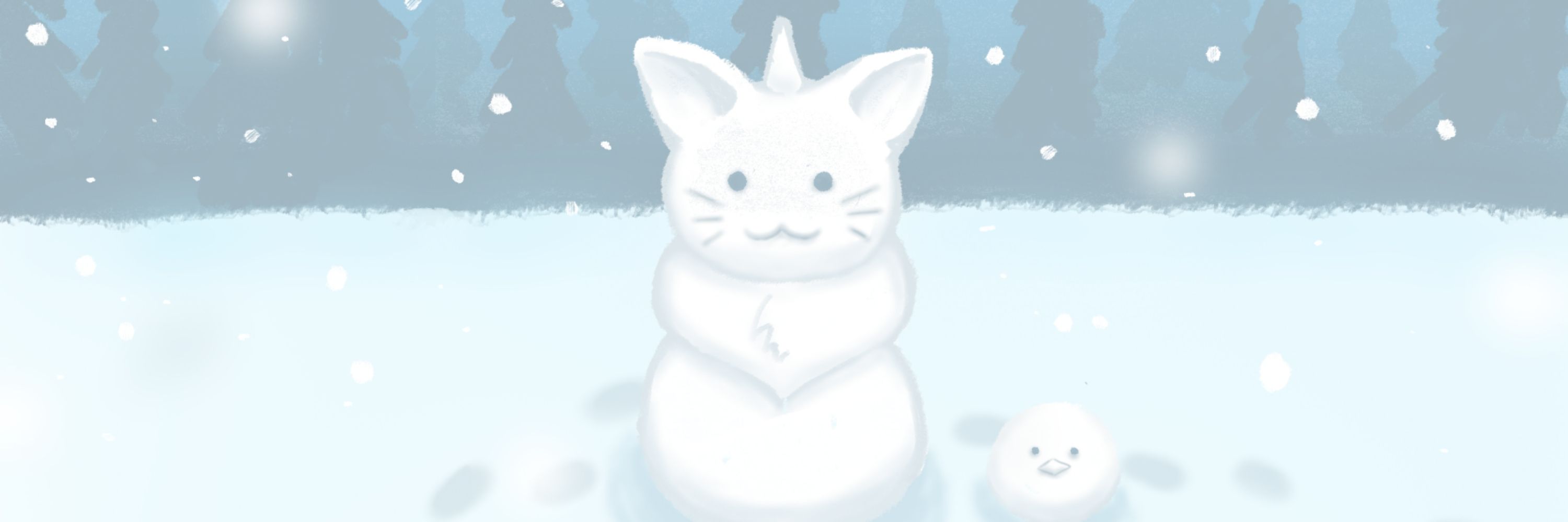 (동결❄️)회린(灰鱗)