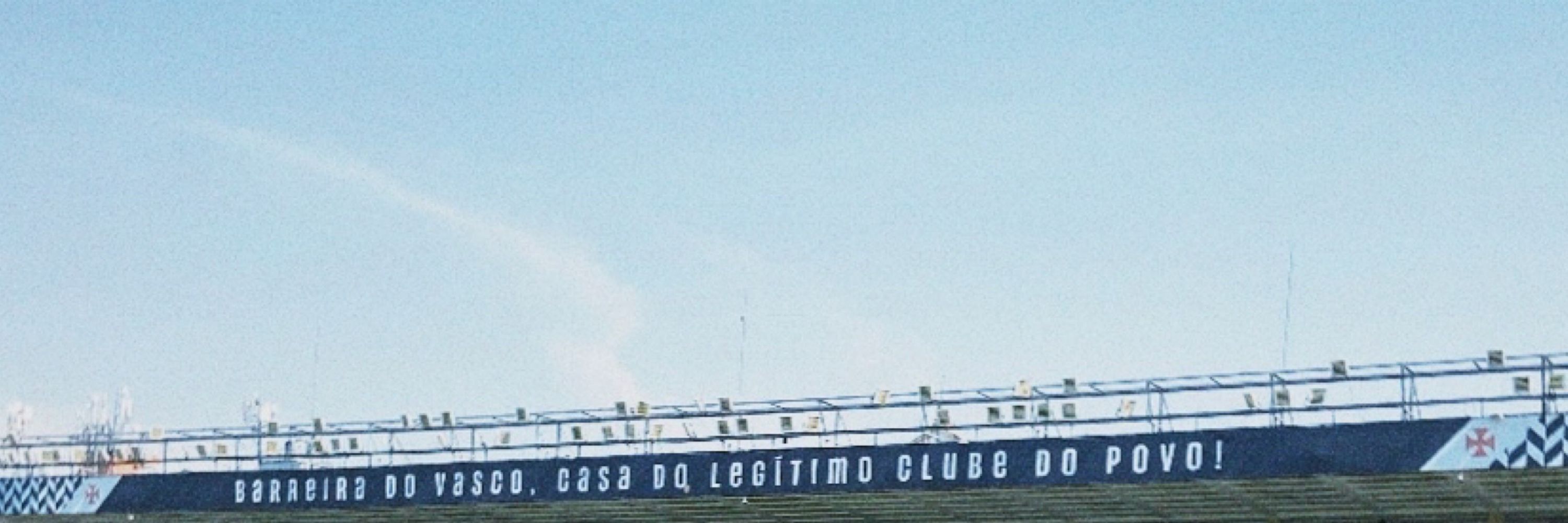 rbk