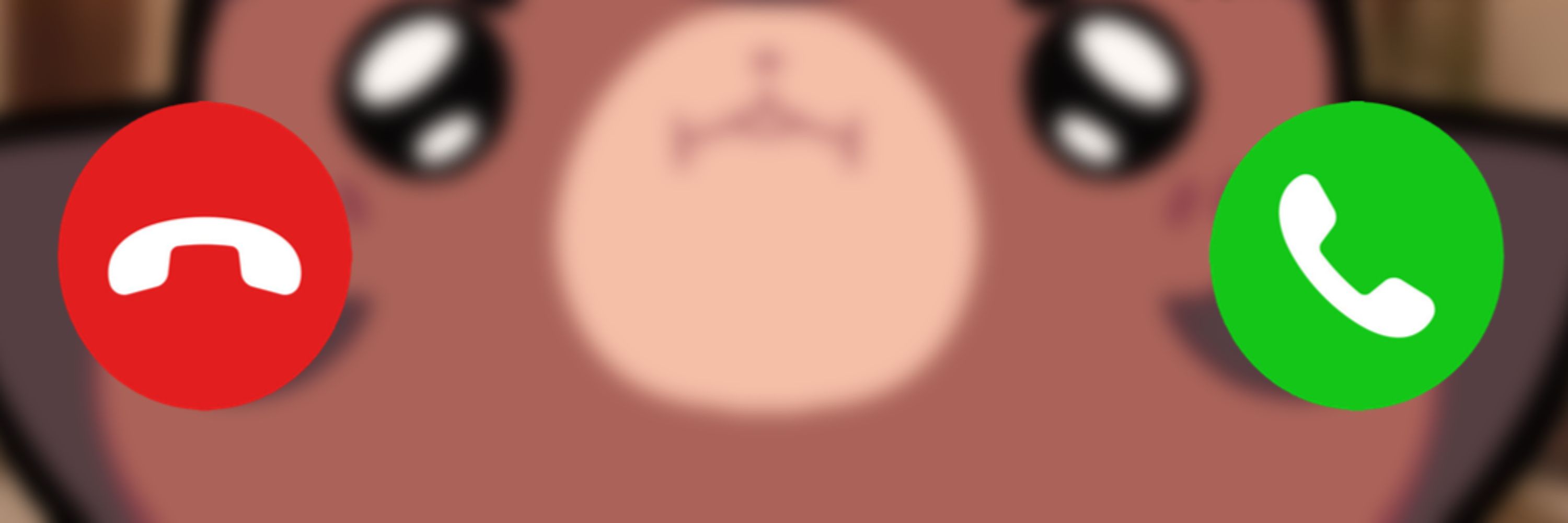 RamenBits