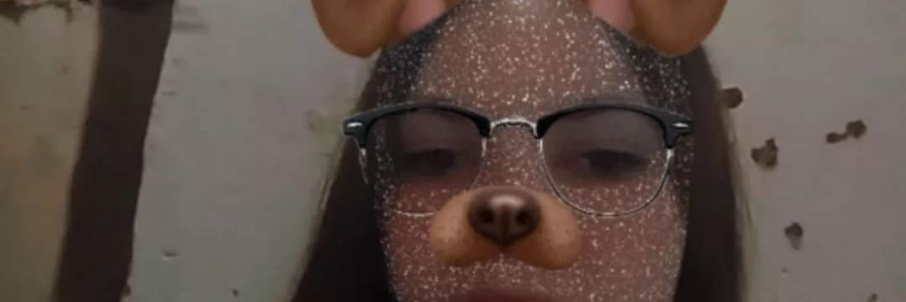 Mariah