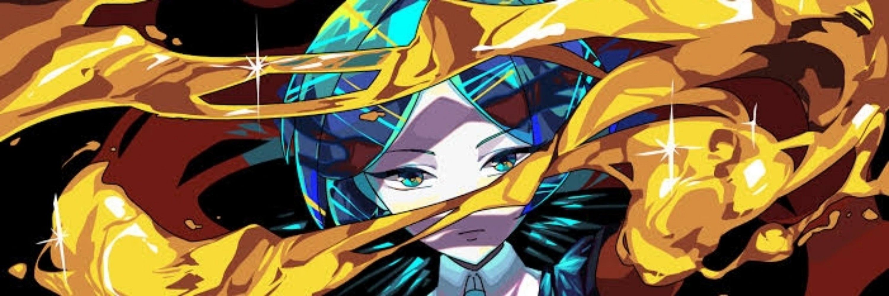 MorangaCharts