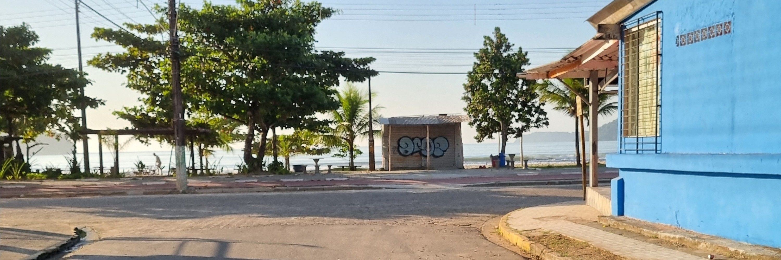 Mesquitaa