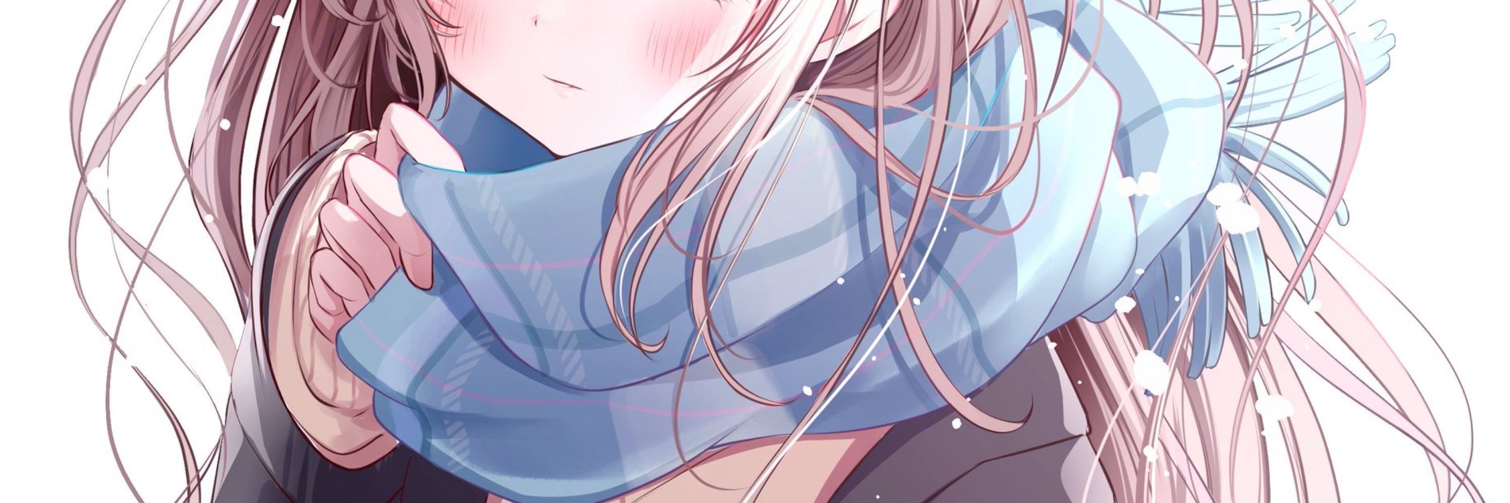 ゐろの