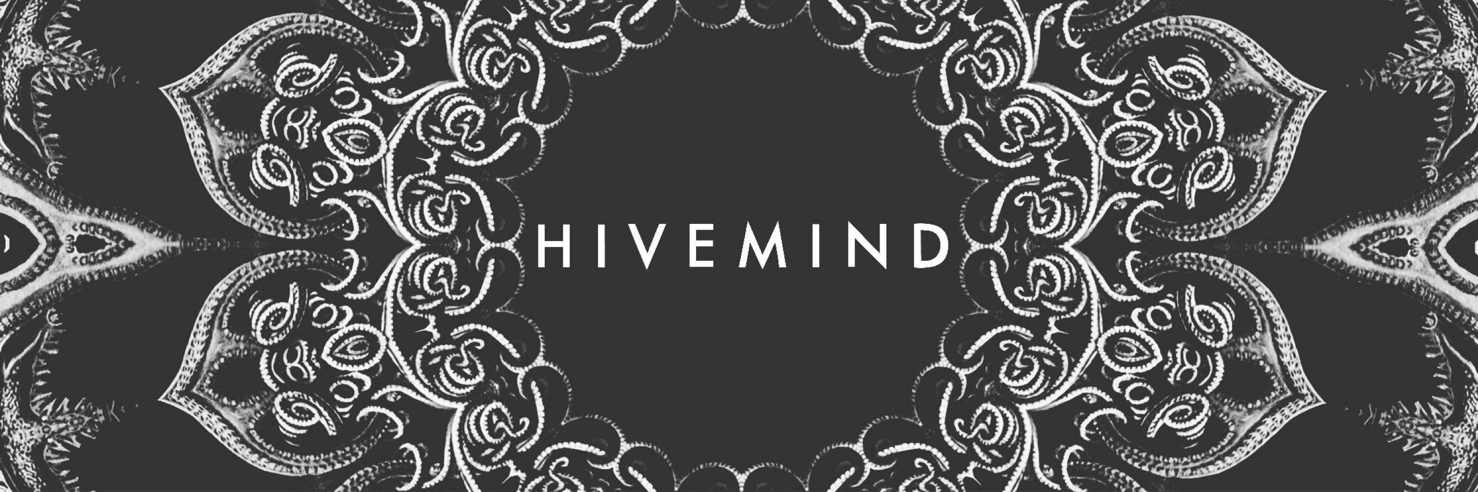 u-k*/HIVEMIND