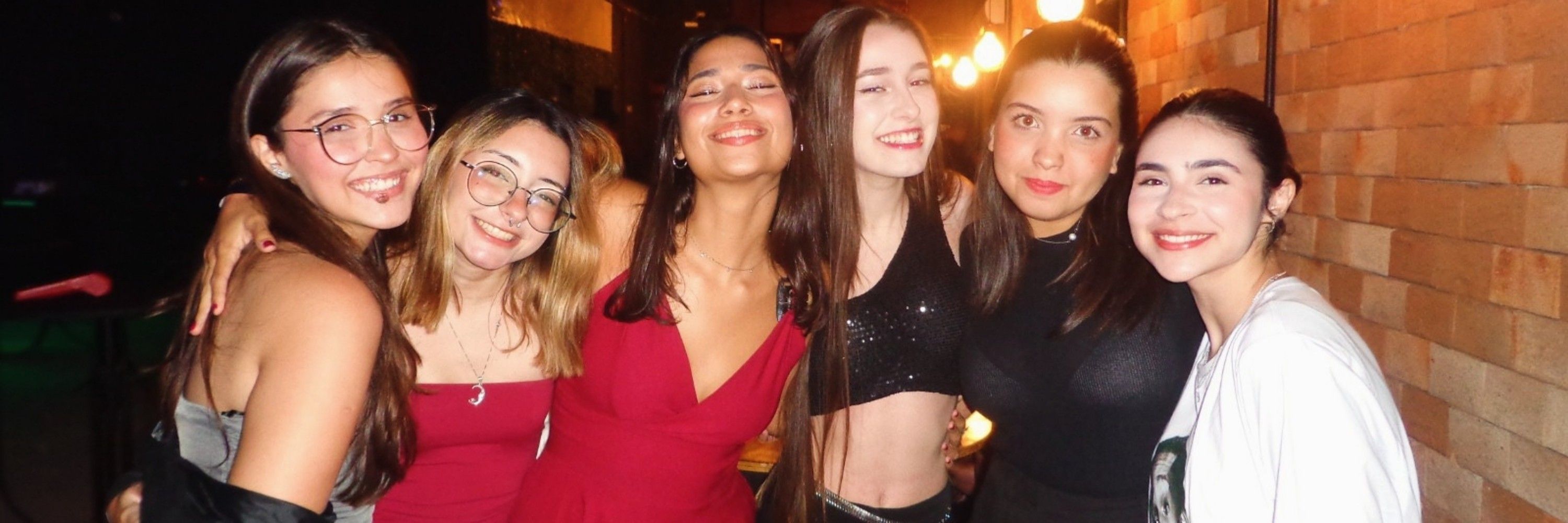 rosinha