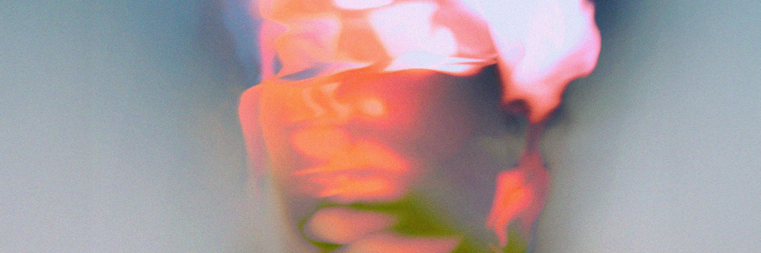:҉ 𝗔 𝗗𝗘𝗘𝗣𝗘𝗥 𝗛𝗘𝗔𝗩𝗘𝗡 :҉