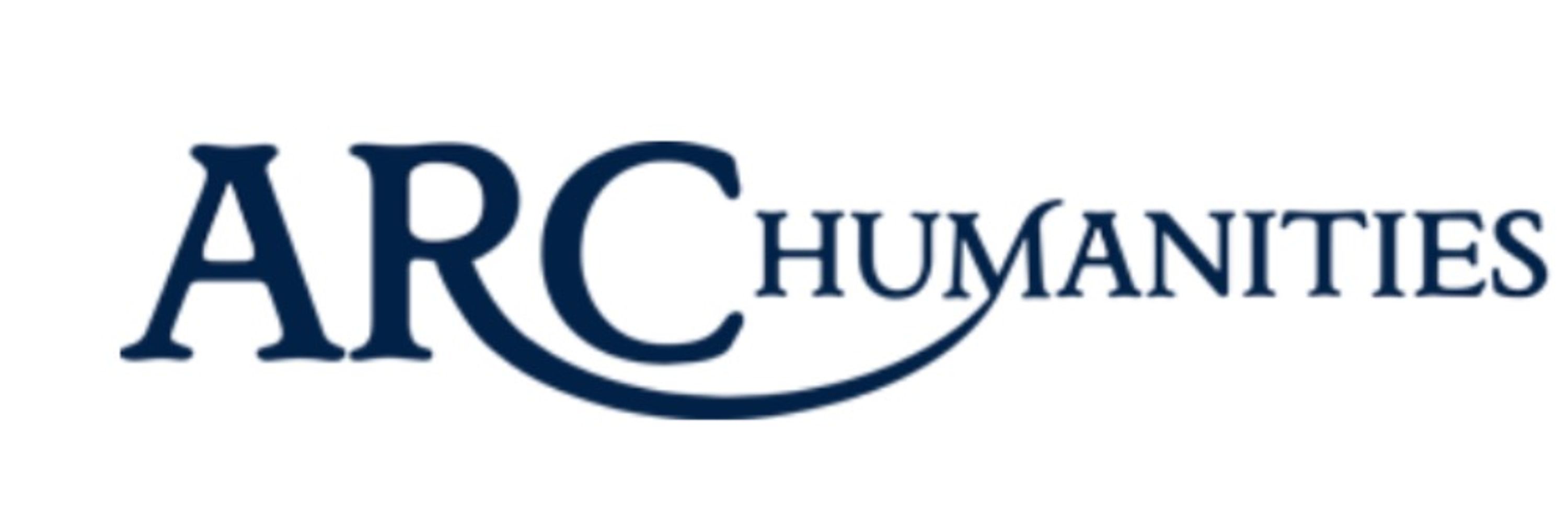 Arc Humanities Press