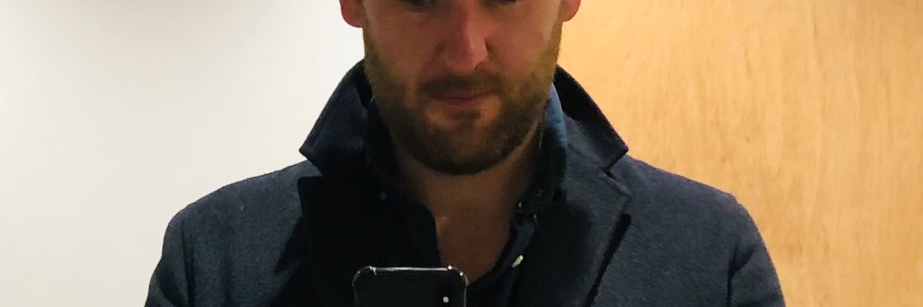 Hugh