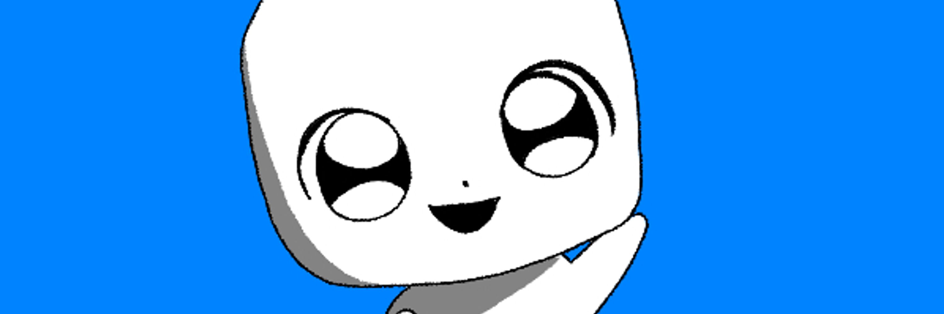 핀아오 