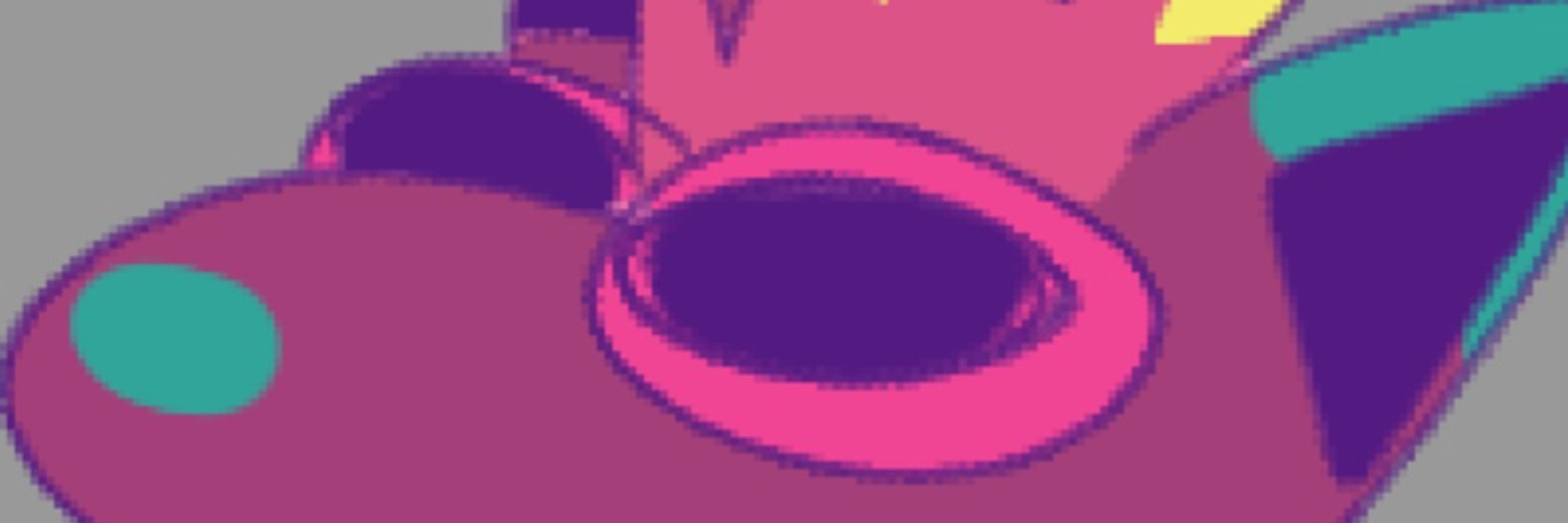 Demonic12
