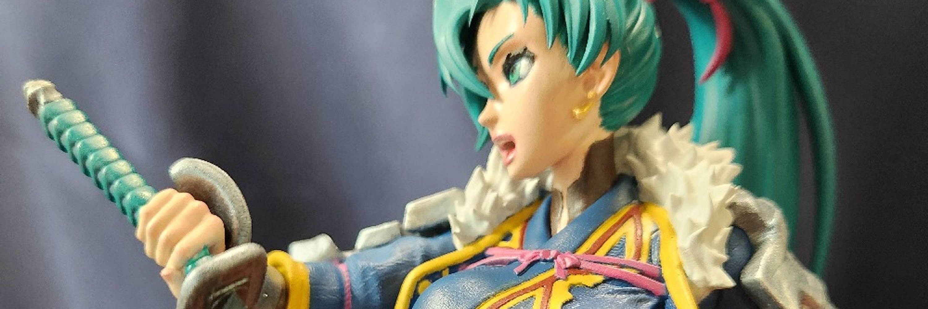 Magus Force Creations