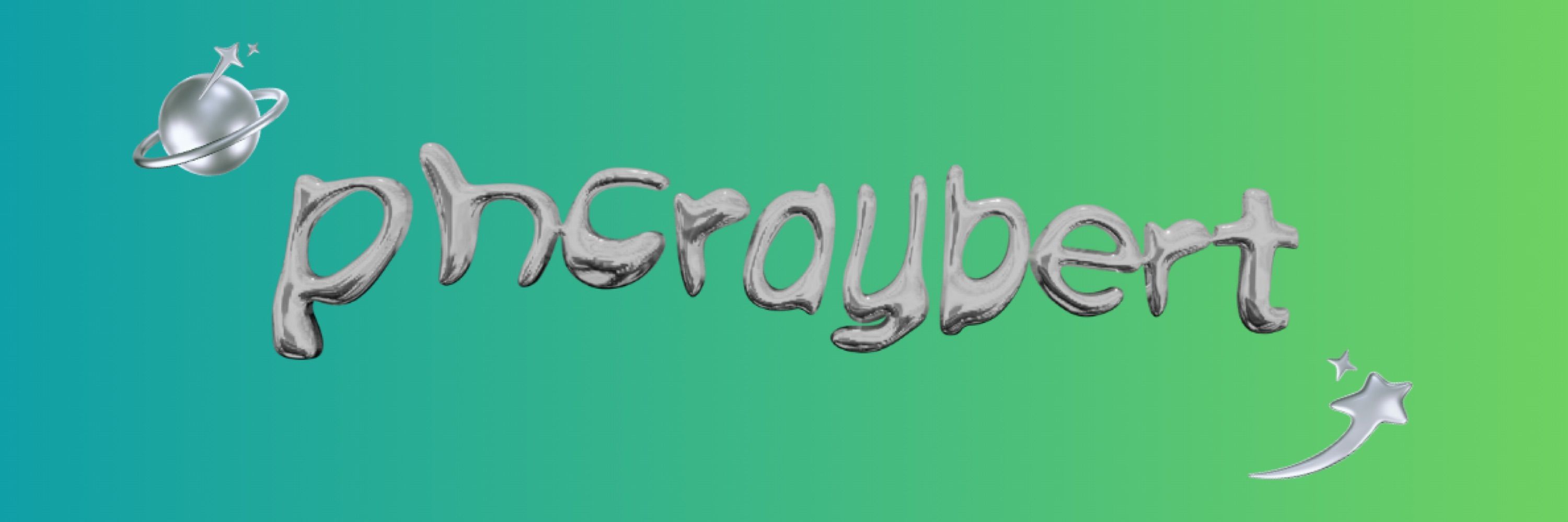 Phcraybert