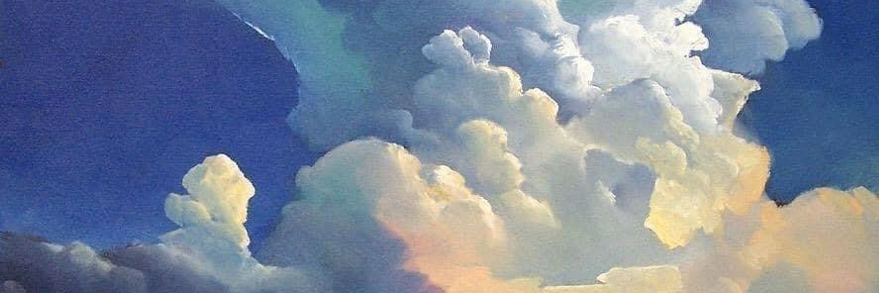 Nancy Keefe Rhodes