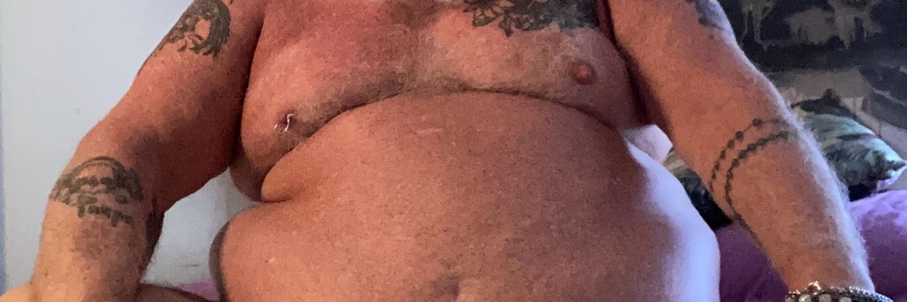 BigSantaDaddy