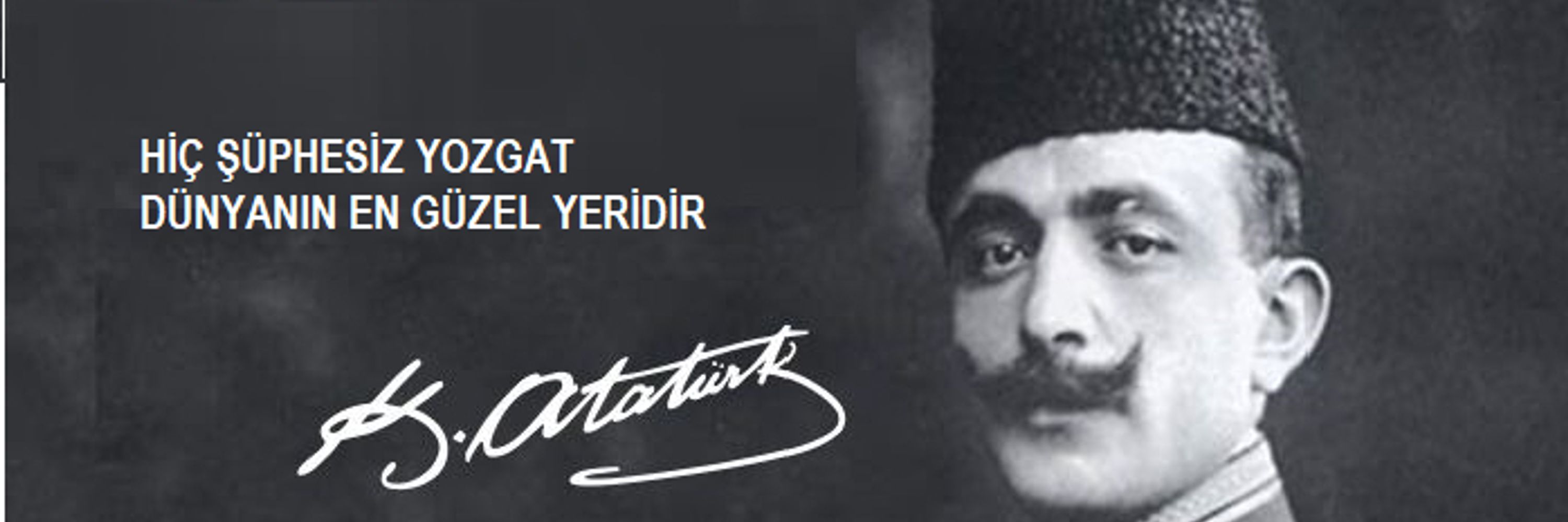 Yozgat