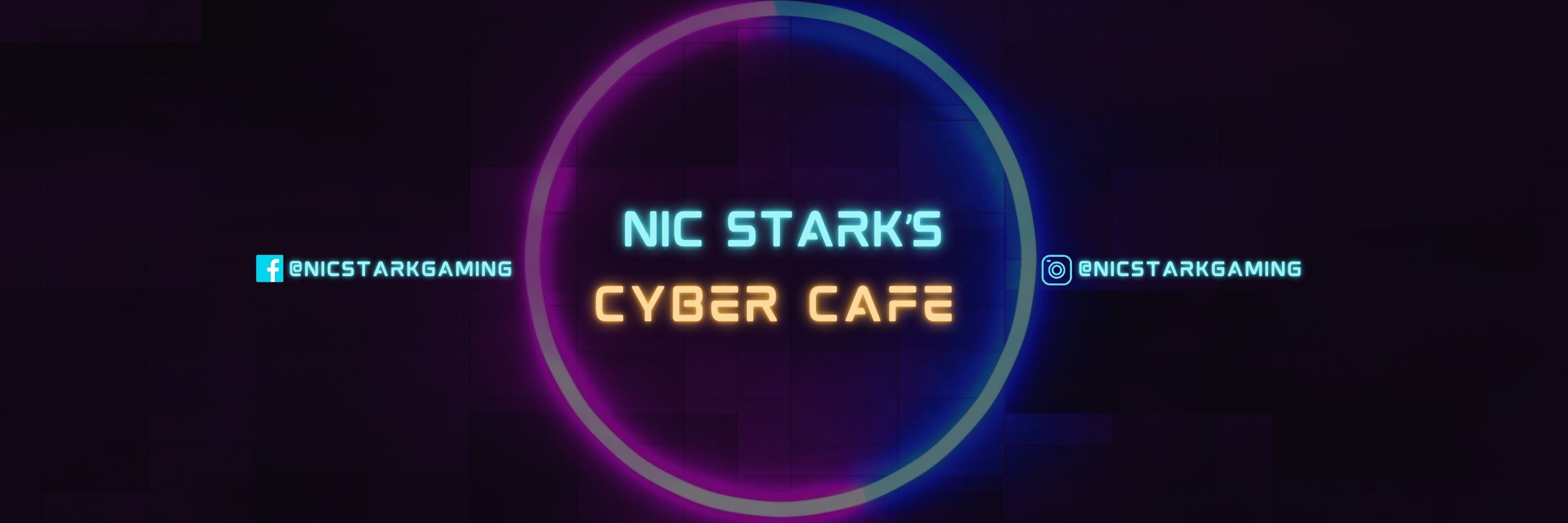 NicStark
