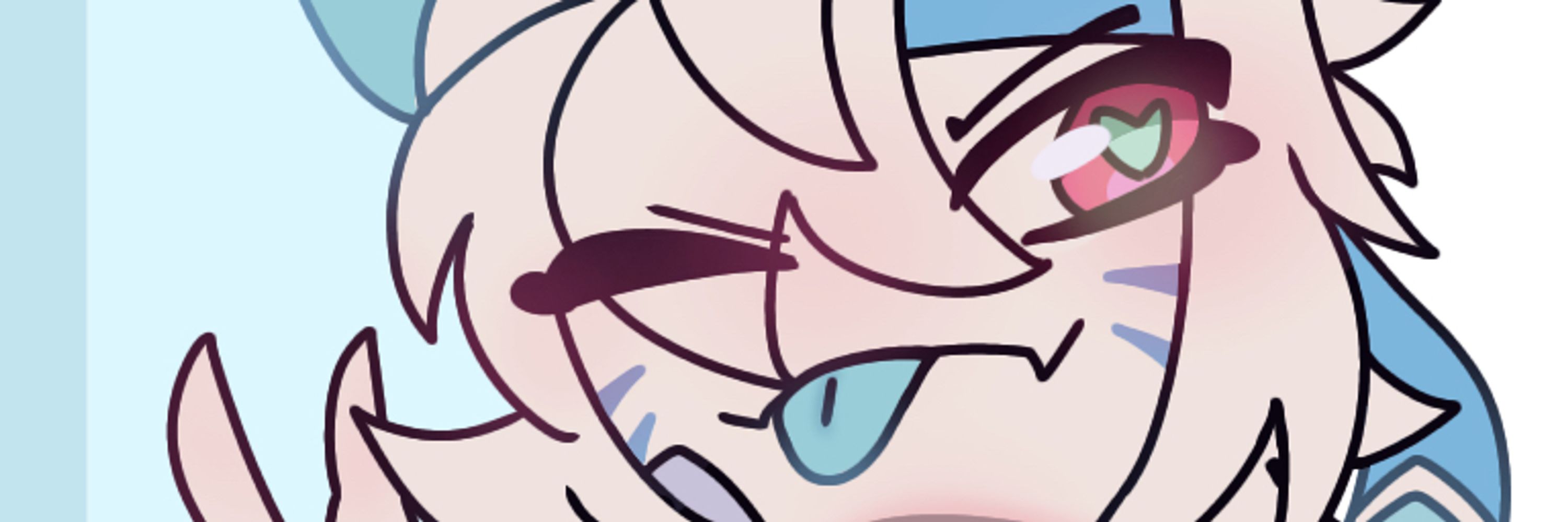 neptune 🏳️‍⚧️ (comms closed)