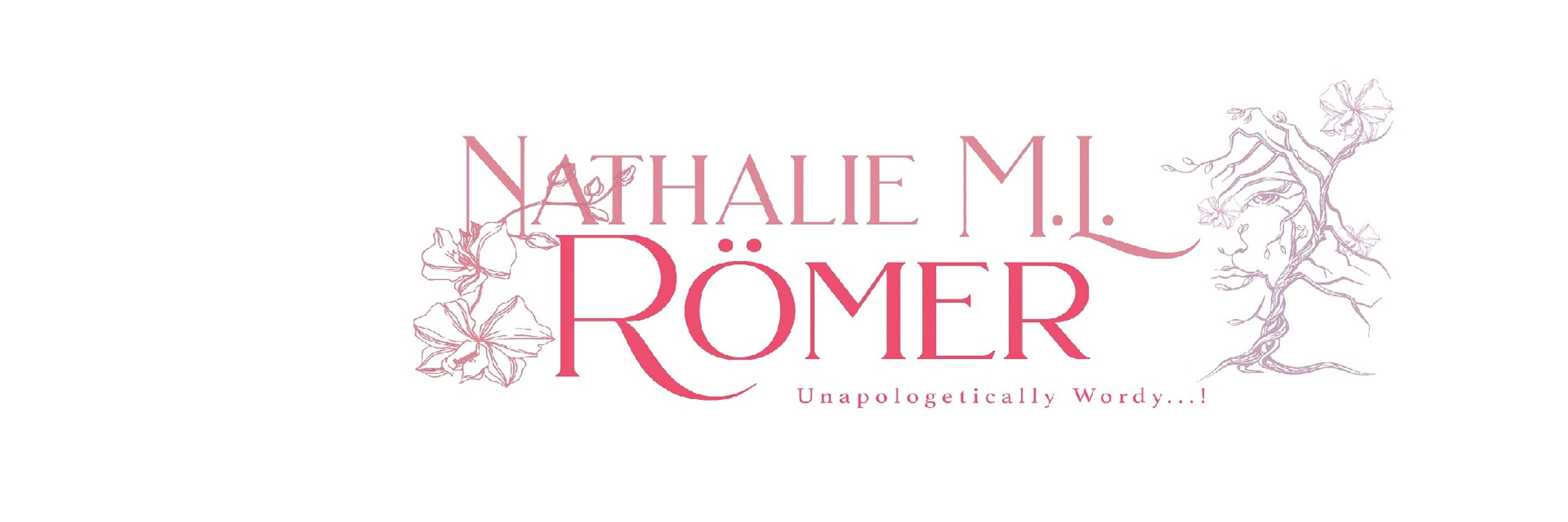 🐺 Nathalie M.L. Römer 🐺