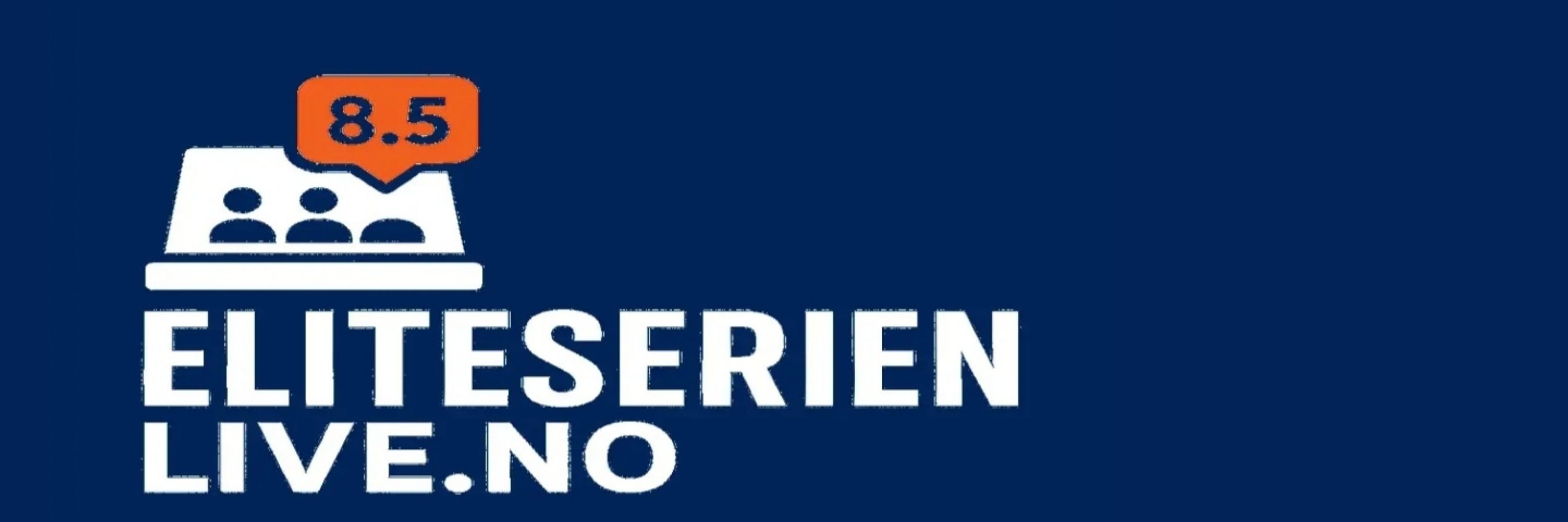 Arsenalfans.no 🇧🇻 og Eliteserienlive.no
