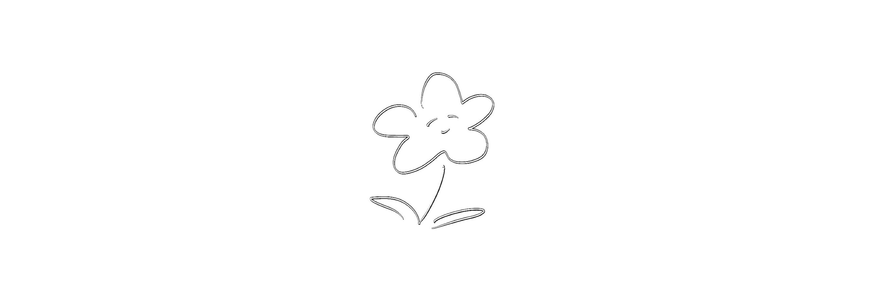 ปราณ. (ปั้นรูป + ใบโค)