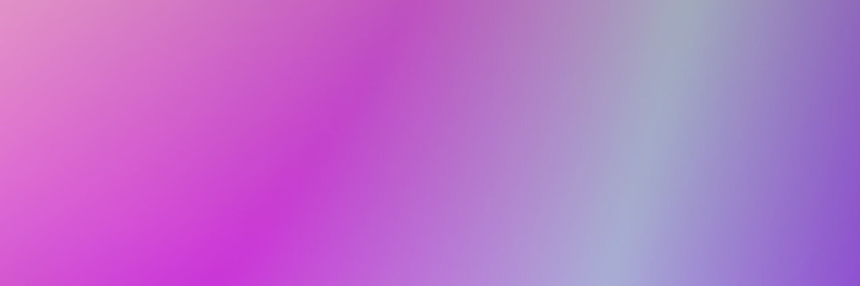 Noise Space