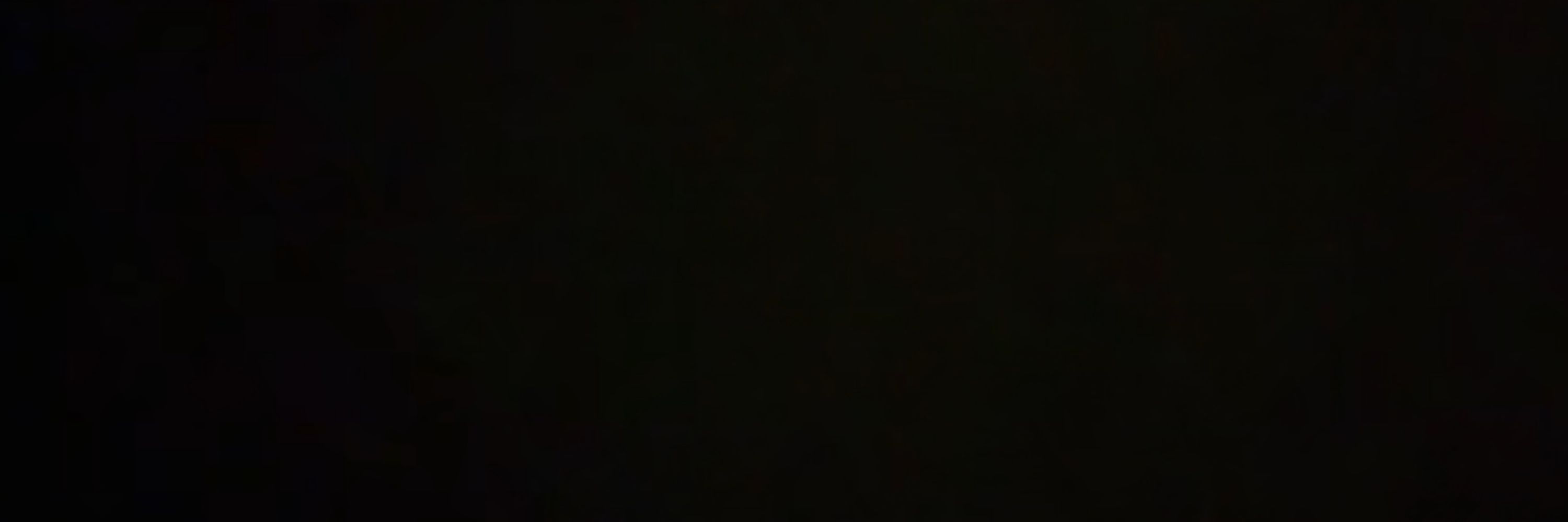 ale !
