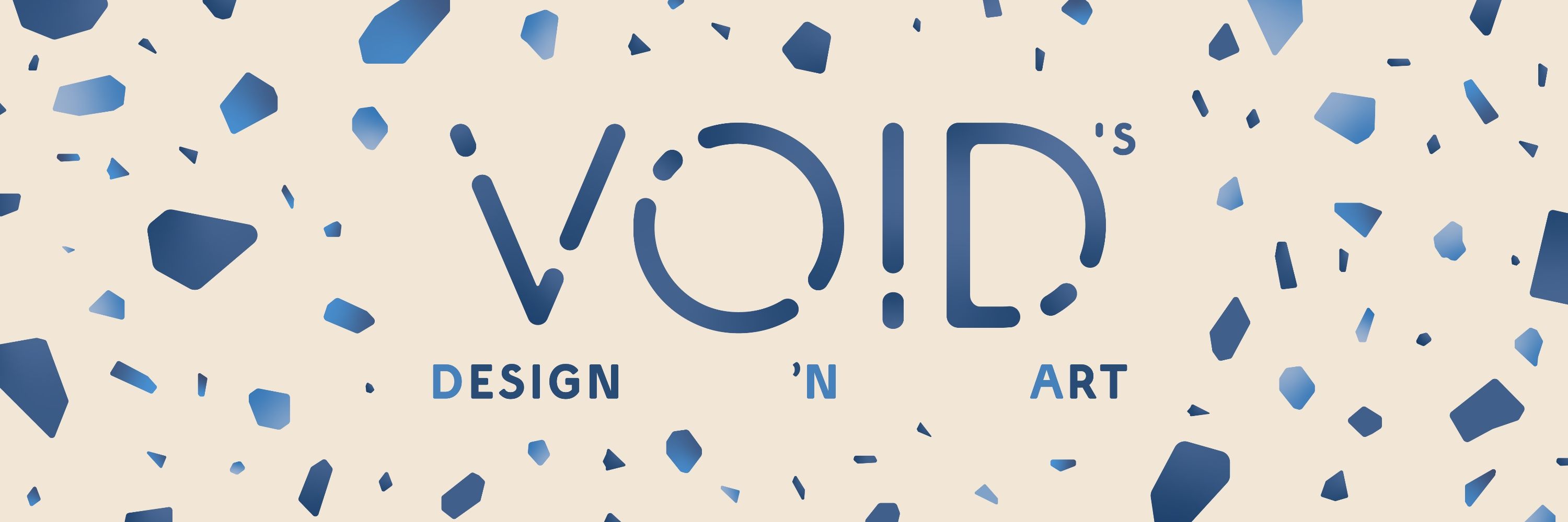 VOID