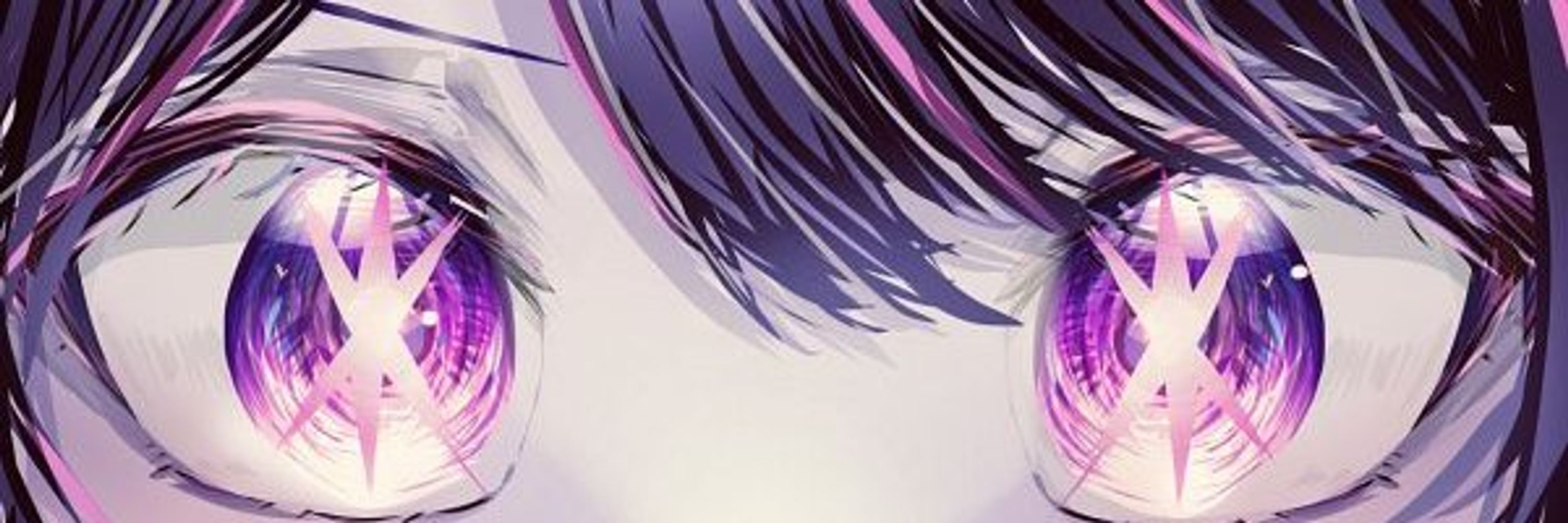 Izzy アート柱