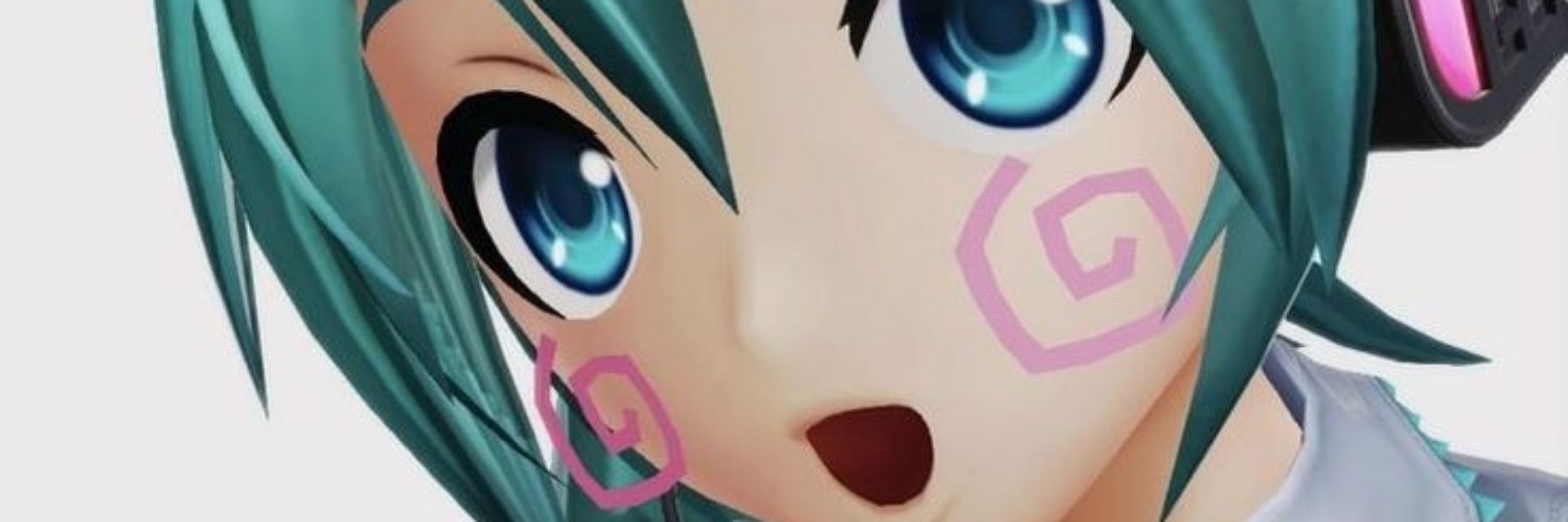 Aifos