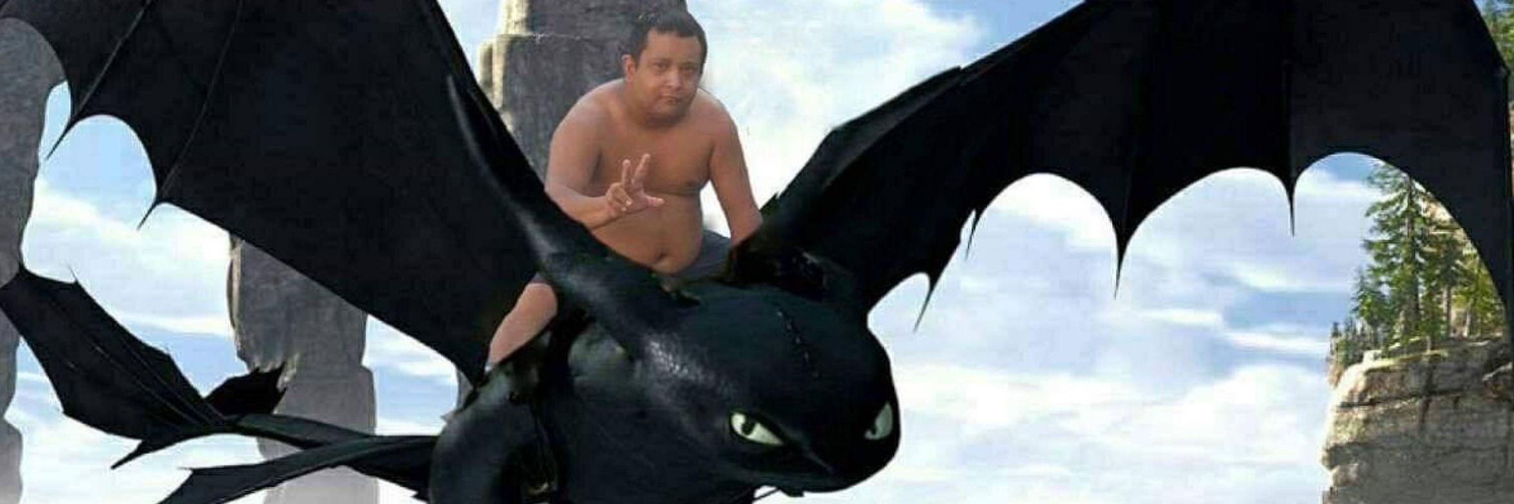 zangetsu lombrado